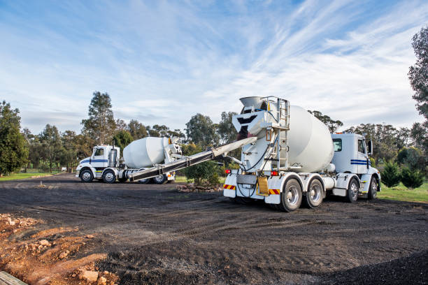  Havelock, NC Concrete contractor Pros