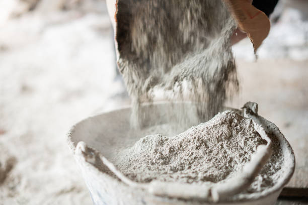 Best Commercial Concrete Services in Havelock, NC