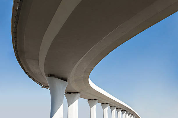  Havelock, NC Concrete contractor Pros