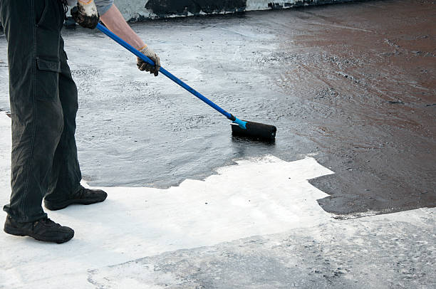 Best Concrete Demolition Services in Havelock, NC
